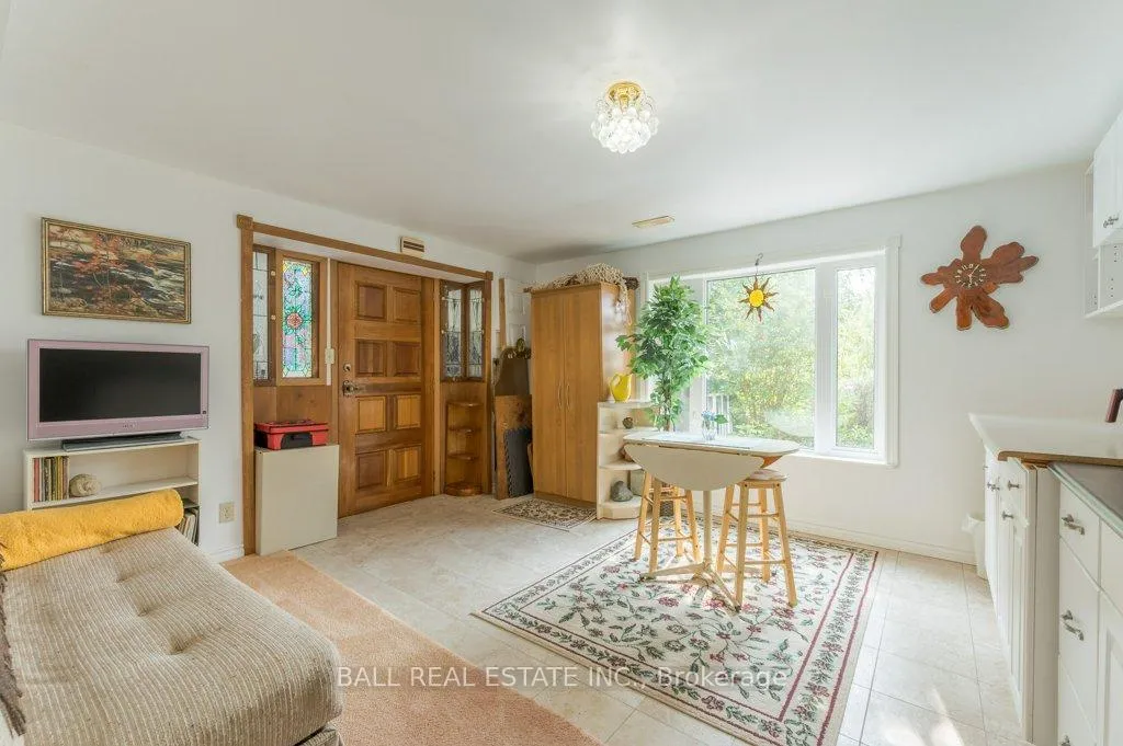 Photo 30 of 919 Skyline Road, Selwyn — HOMEH