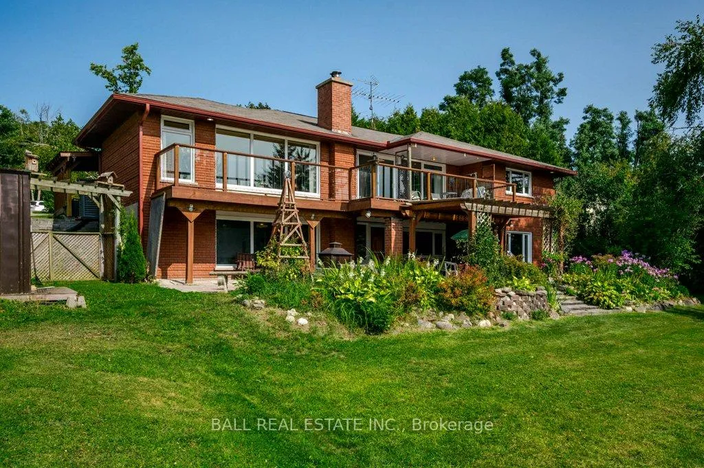 Photo 31 of 919 Skyline Road, Selwyn — HOMEH