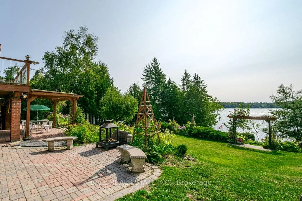 Photo 32 of 919 Skyline Road, Selwyn — HOMEH