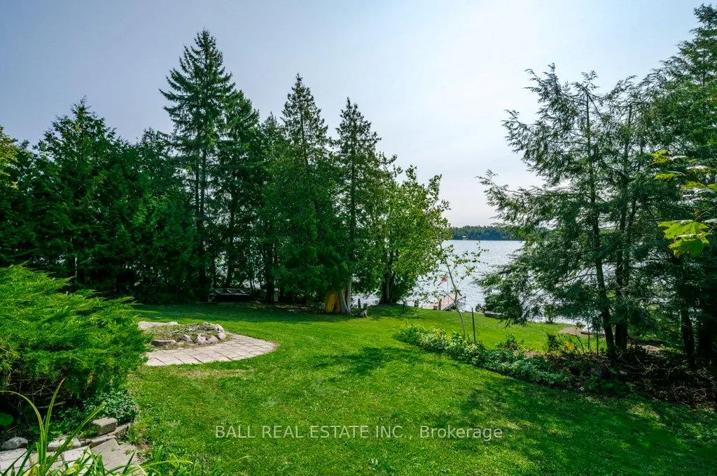Photo 33 of 919 Skyline Road, Selwyn — HOMEH