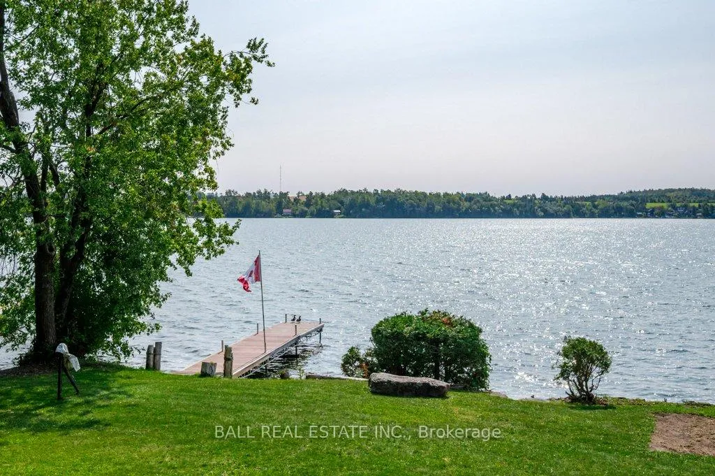 Photo 34 of 919 Skyline Road, Selwyn — HOMEH