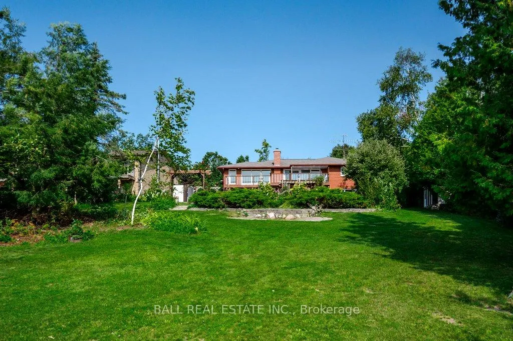 Photo 35 of 919 Skyline Road, Selwyn — HOMEH
