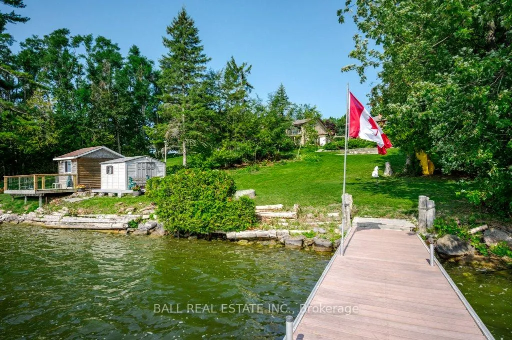 Photo 39 of 919 Skyline Road, Selwyn — HOMEH