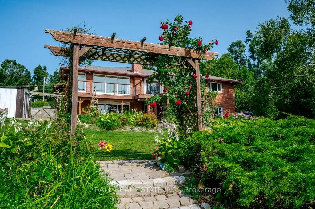 Photo 40 of 919 Skyline Road, Selwyn — HOMEH