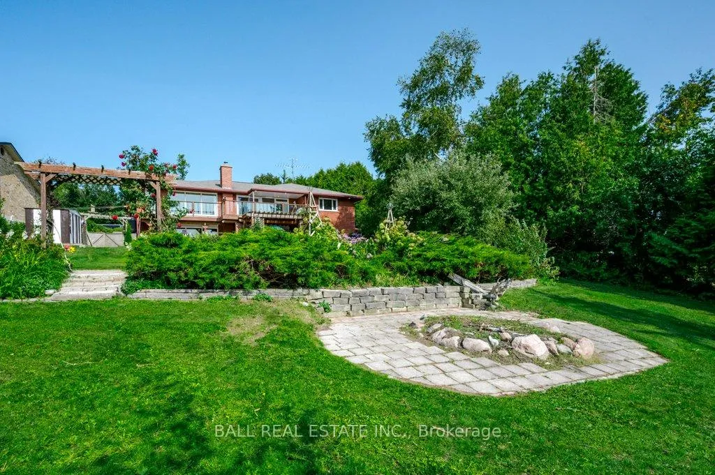 Photo 41 of 919 Skyline Road, Selwyn — HOMEH
