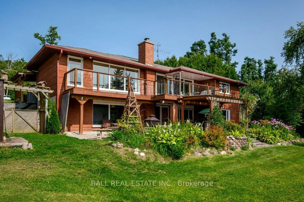 Photo 42 of 919 Skyline Road, Selwyn — HOMEH