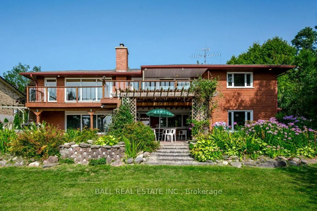 Photo 43 of 919 Skyline Road, Selwyn — HOMEH