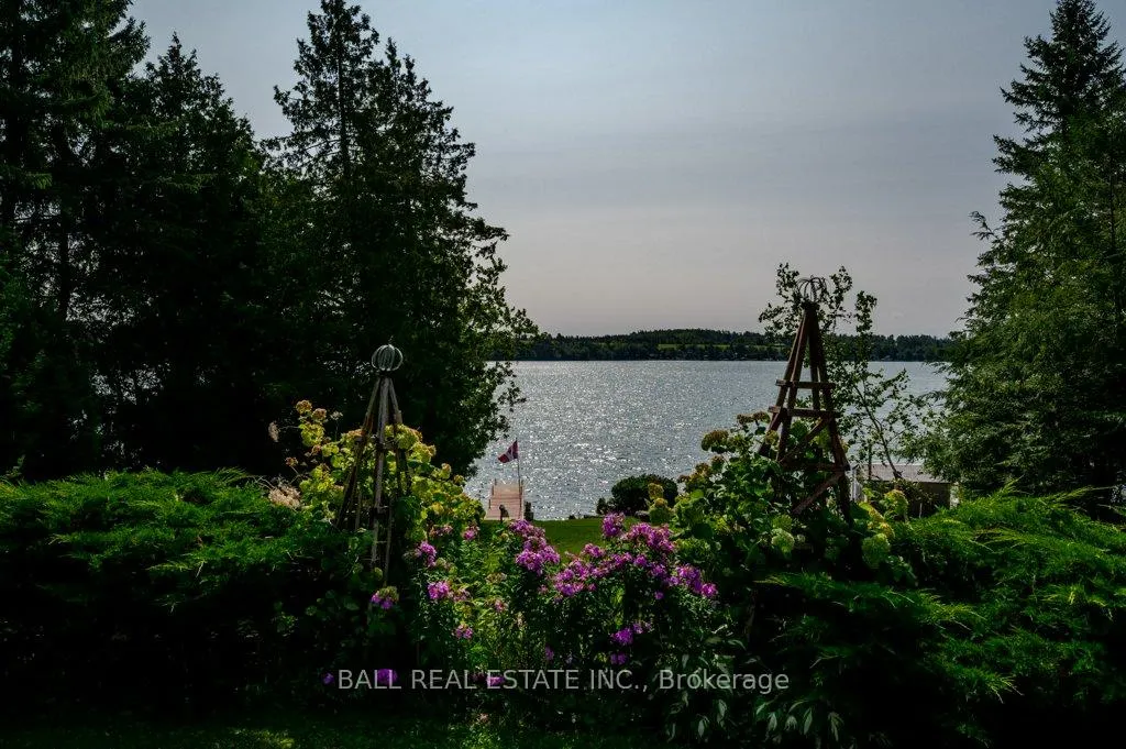 Photo 44 of 919 Skyline Road, Selwyn — HOMEH