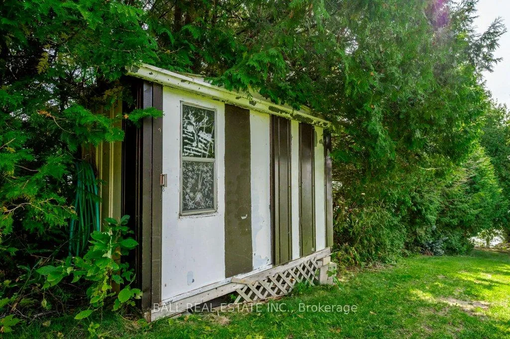 Photo 45 of 919 Skyline Road, Selwyn — HOMEH