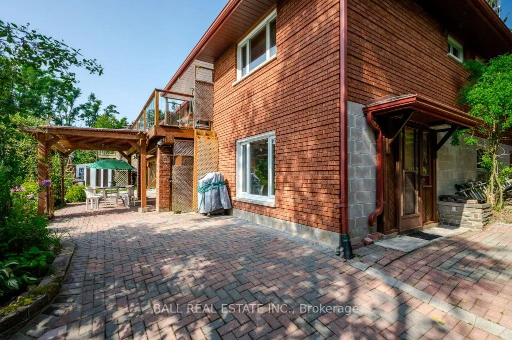 Photo 46 of 919 Skyline Road, Selwyn — HOMEH