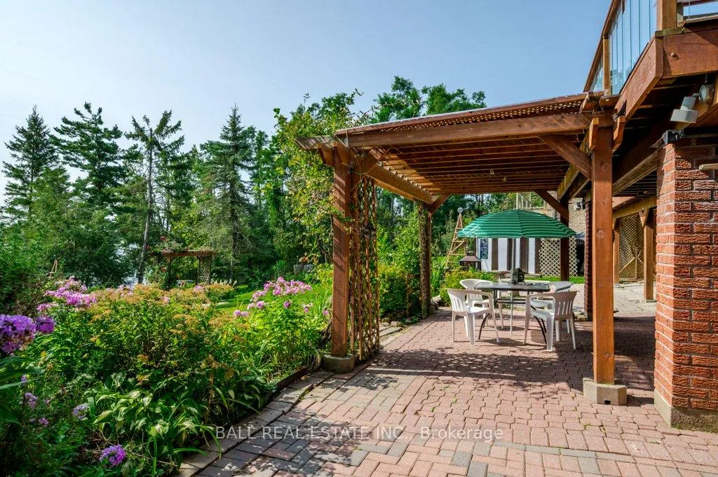 Photo 47 of 919 Skyline Road, Selwyn — HOMEH