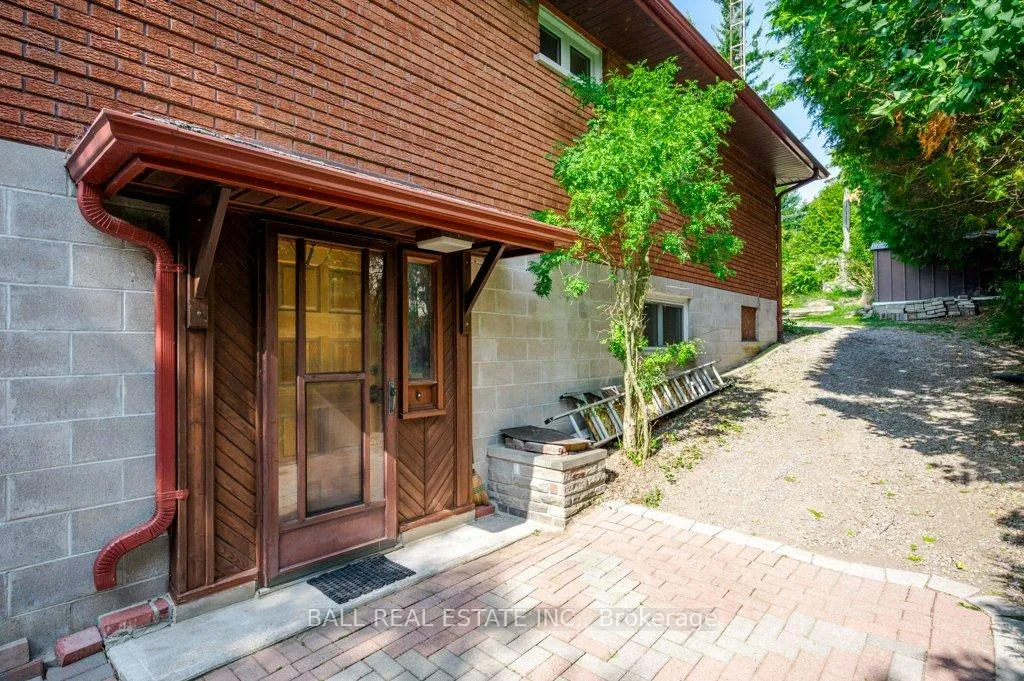 Photo 49 of 919 Skyline Road, Selwyn — HOMEH