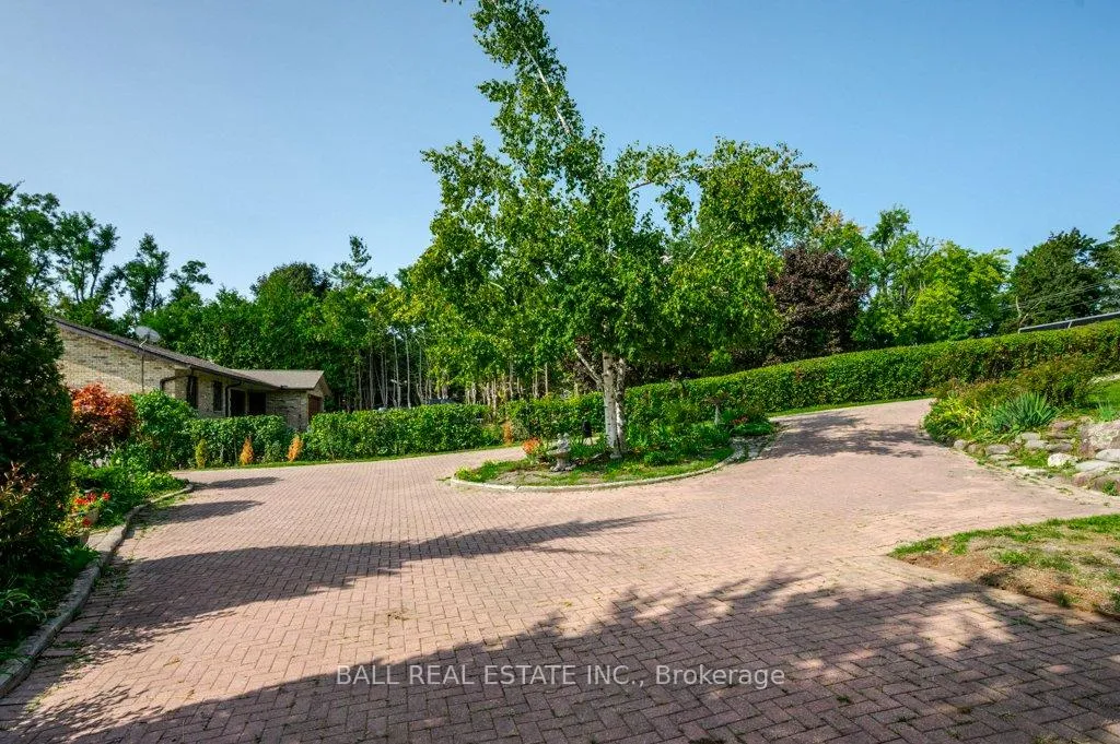Photo 50 of 919 Skyline Road, Selwyn — HOMEH