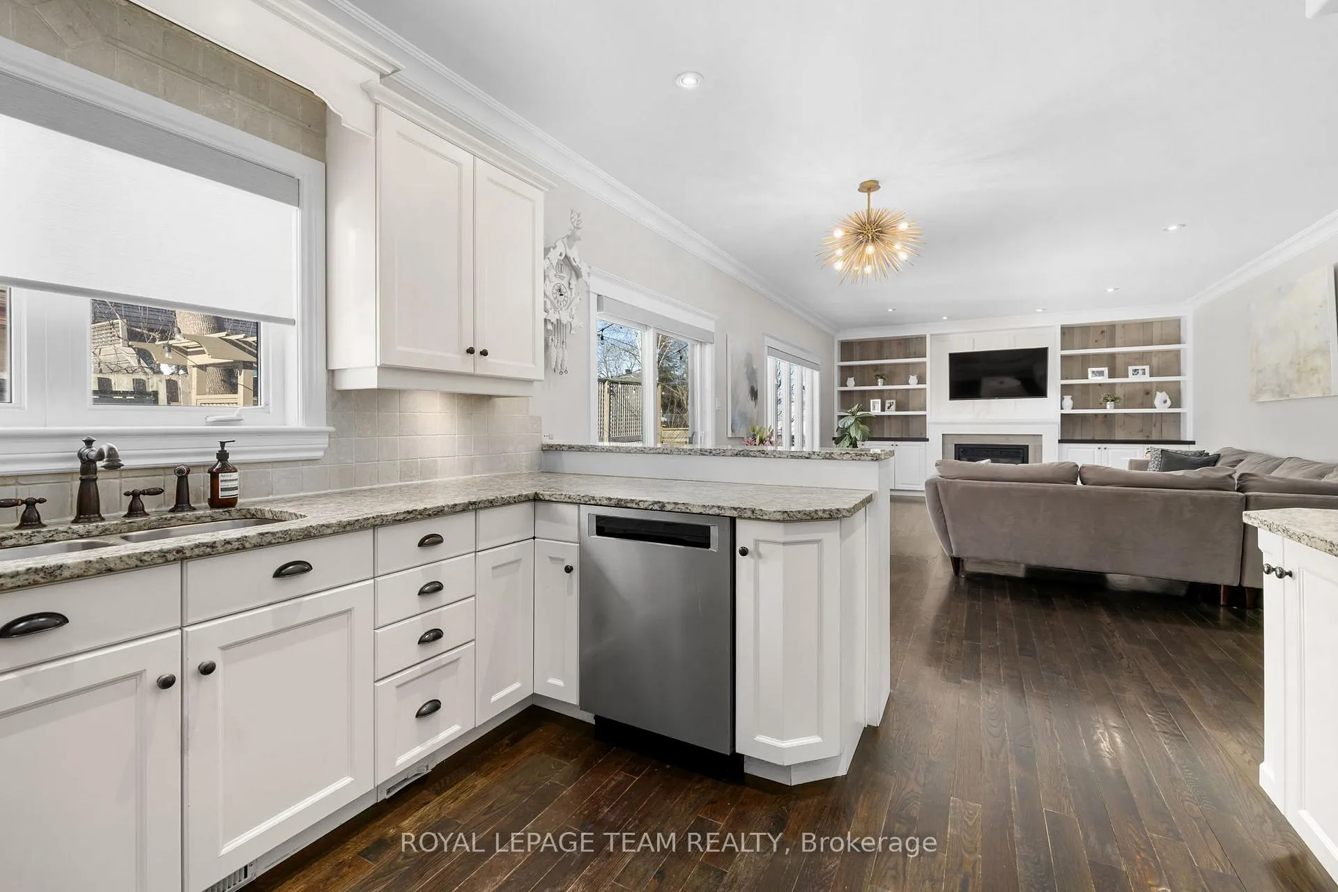 Photo 19 of 112 Cole Porter Street, Ottawa, Woodroffe — HOMEH