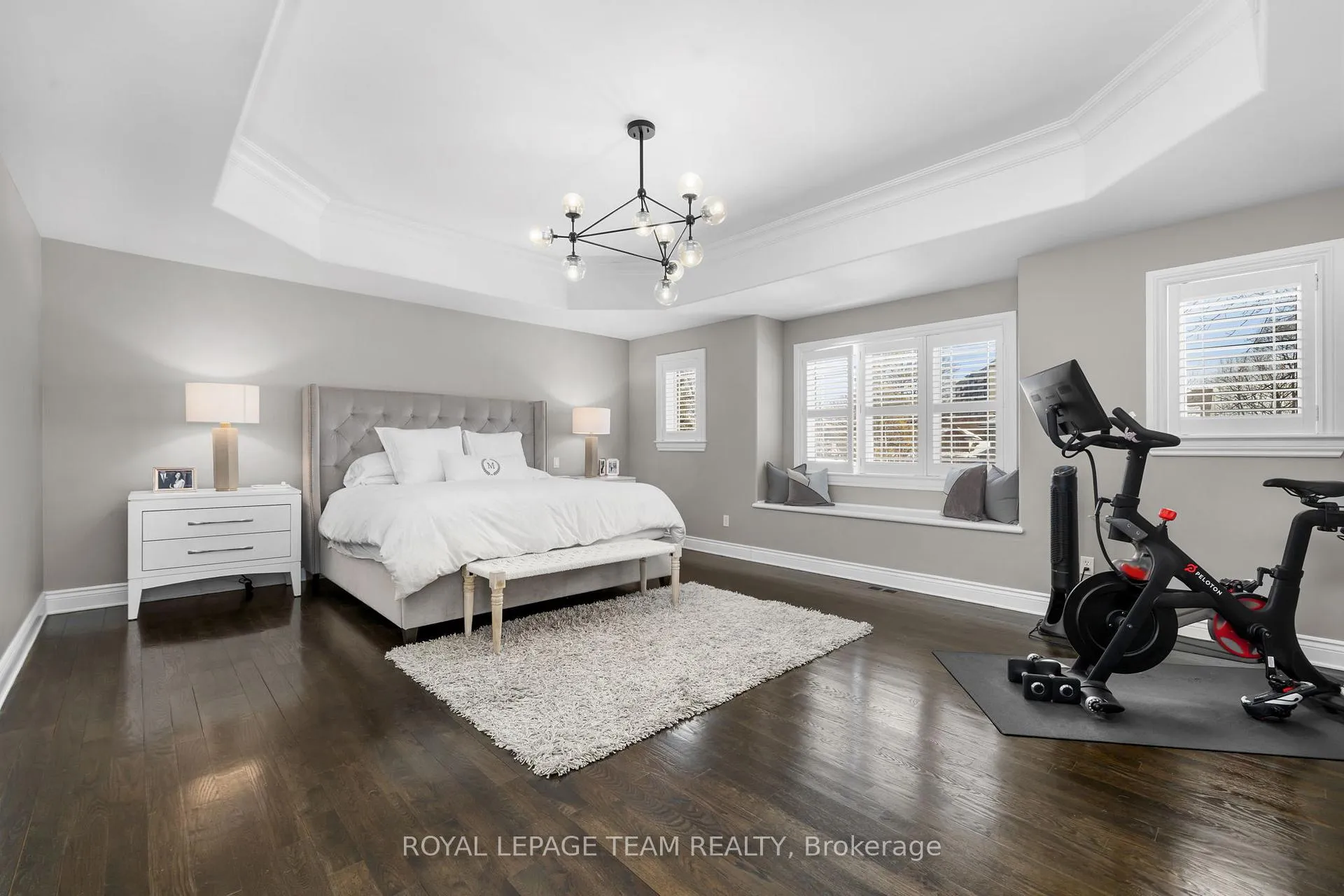 Photo 21 of 112 Cole Porter Street, Ottawa, Woodroffe — HOMEH