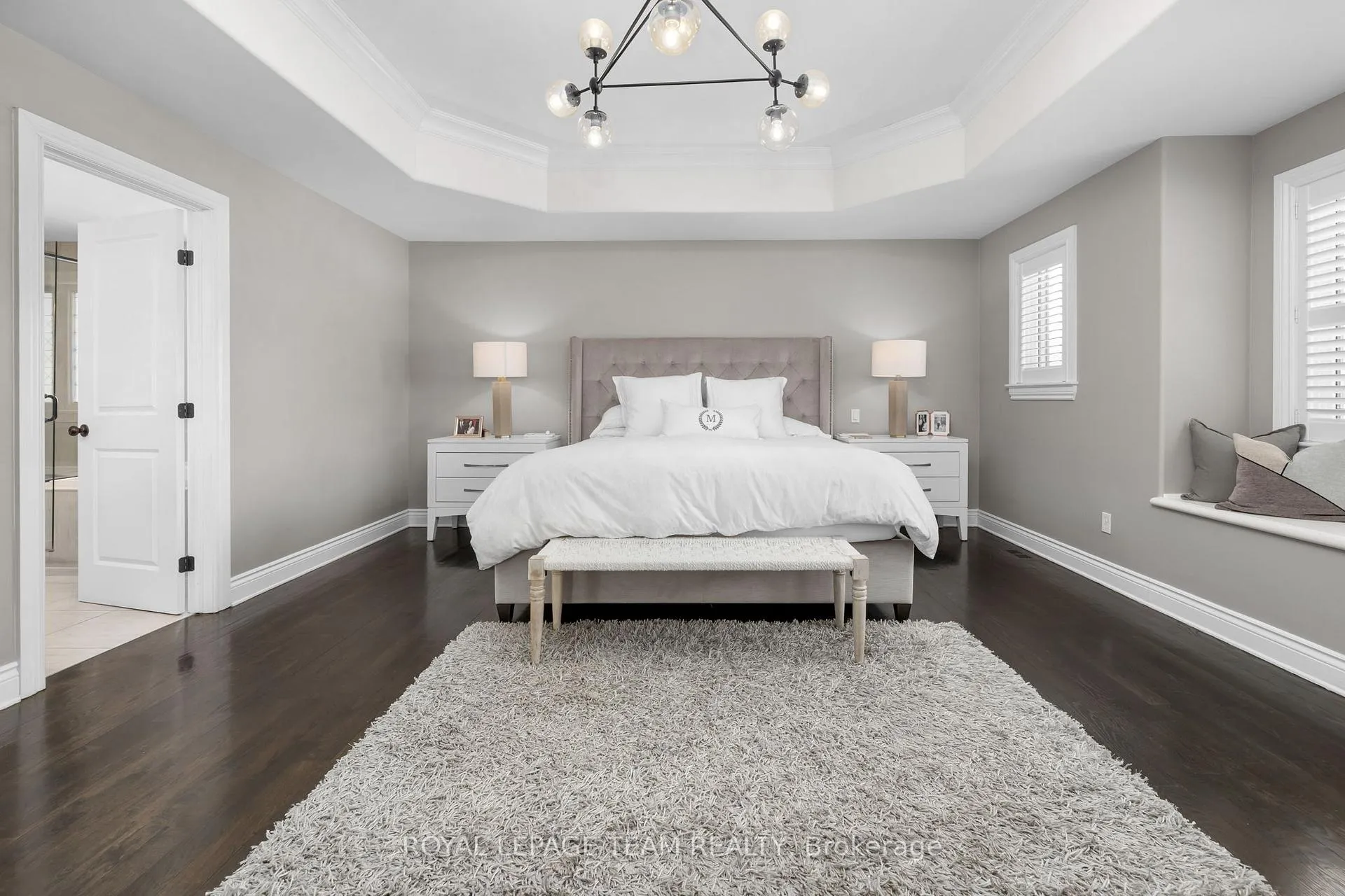 Photo 22 of 112 Cole Porter Street, Ottawa, Woodroffe — HOMEH
