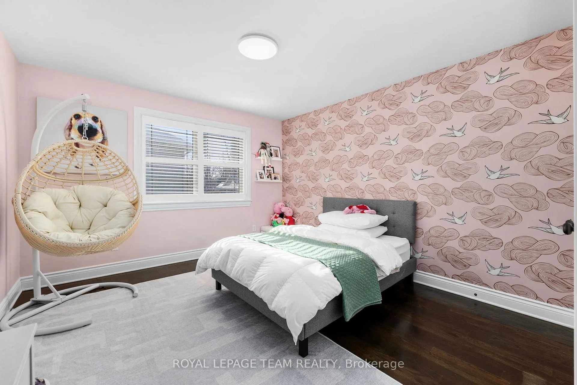 Photo 26 of 112 Cole Porter Street, Ottawa, Woodroffe — HOMEH