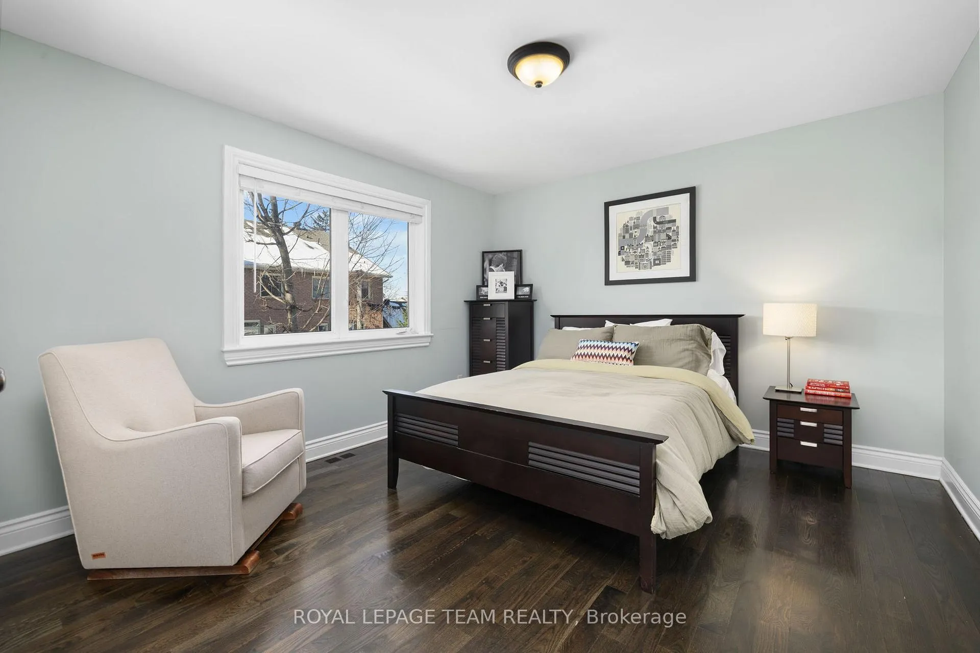 Photo 27 of 112 Cole Porter Street, Ottawa, Woodroffe — HOMEH