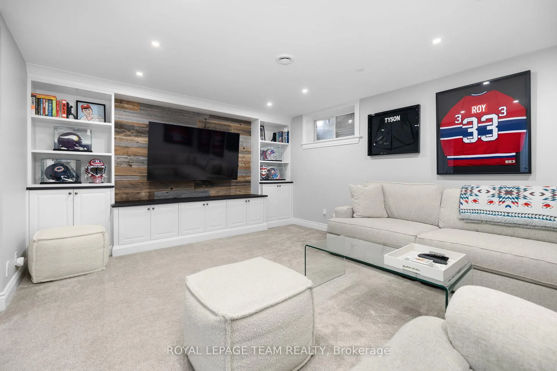 Photo 31 of 112 Cole Porter Street, Ottawa, Woodroffe — HOMEH