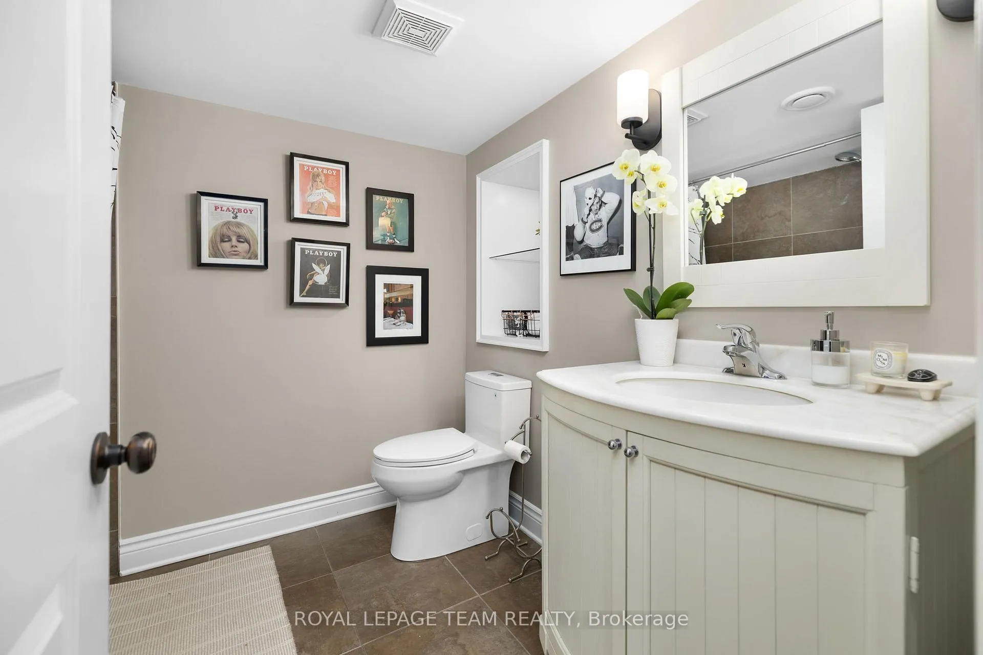 Photo 34 of 112 Cole Porter Street, Ottawa, Woodroffe — HOMEH