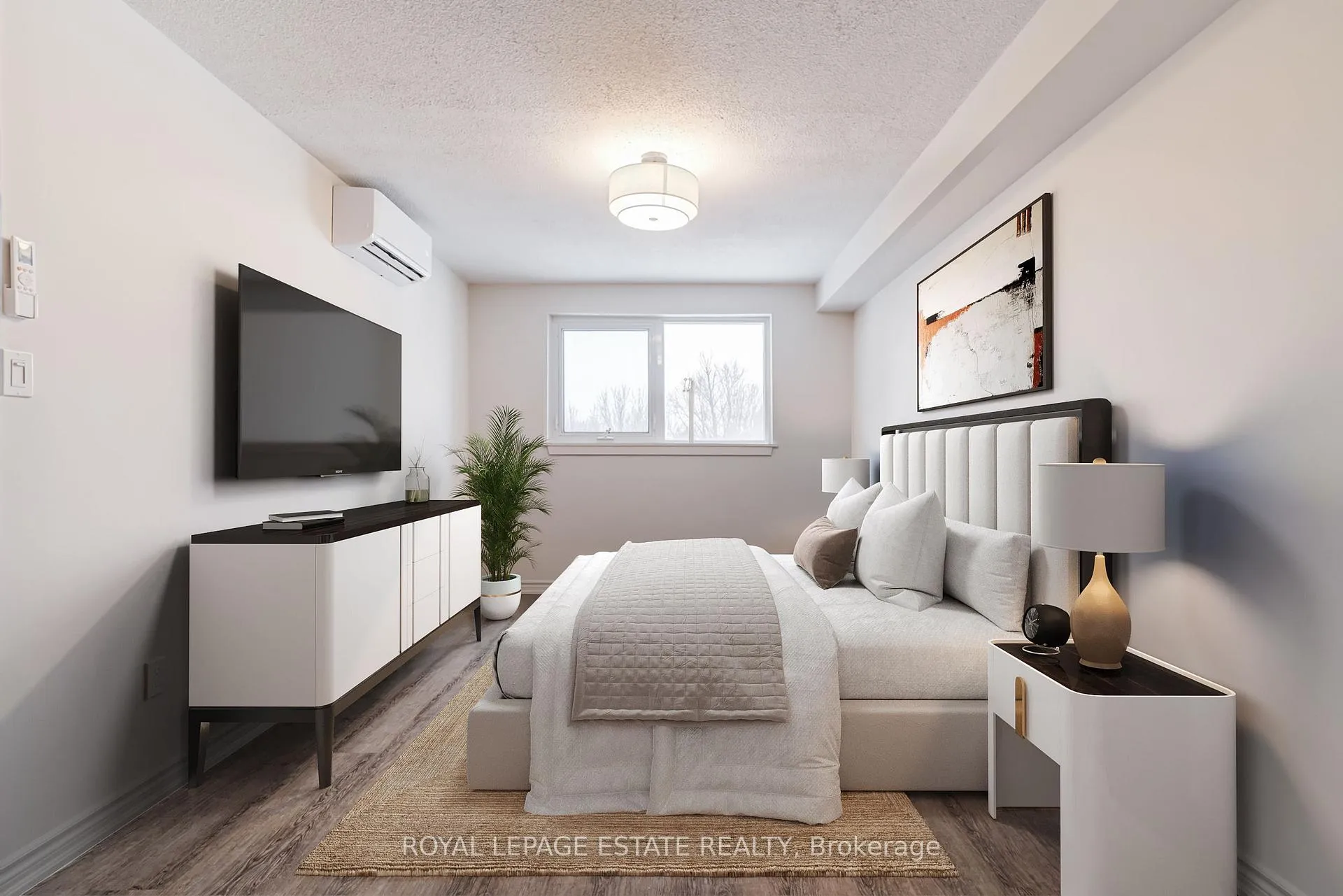 Photo 13 of Unit 204, 26 Hall Road, Halton Hills, Georgetown — HOMEH