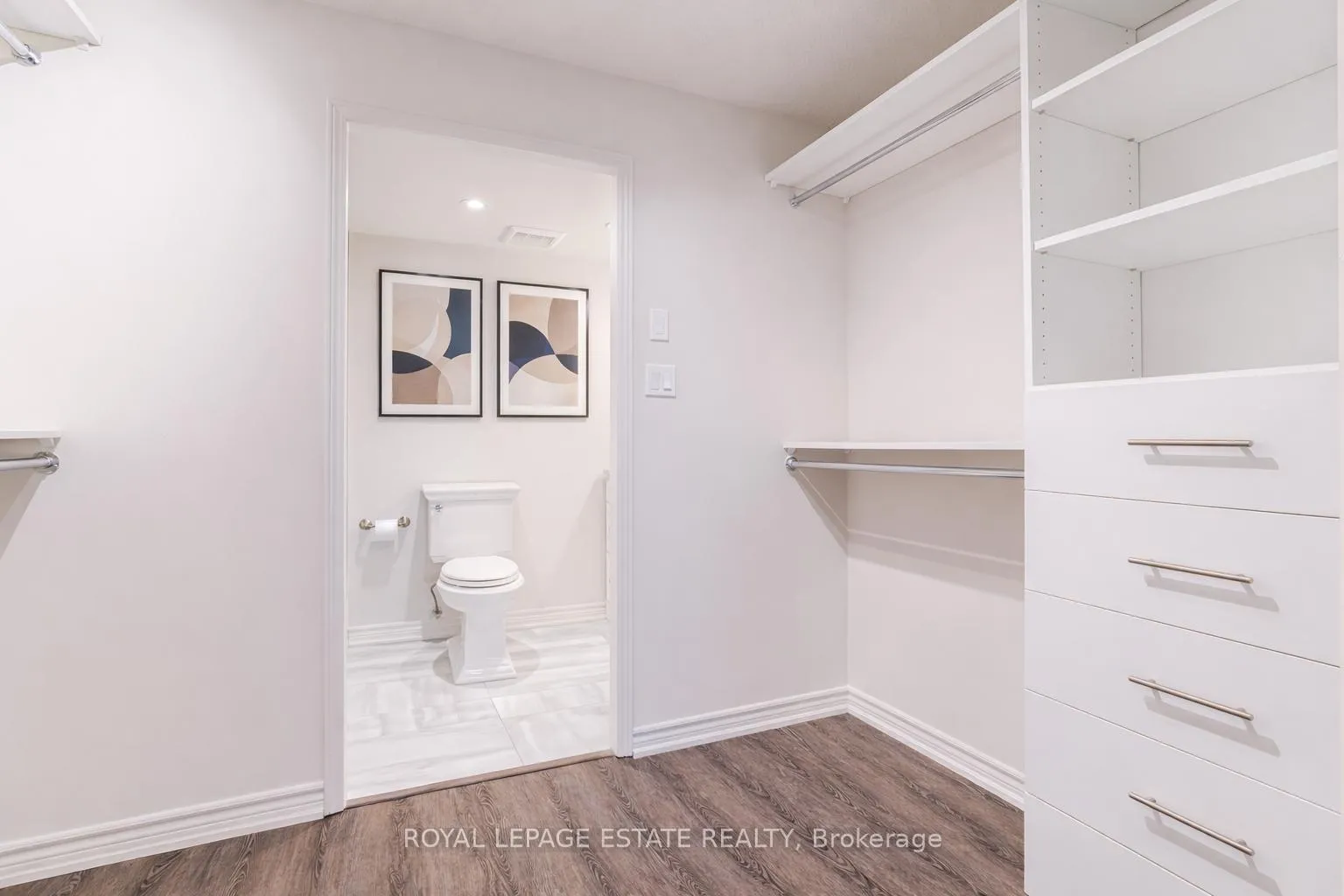Photo 15 of Unit 204, 26 Hall Road, Halton Hills, Georgetown — HOMEH