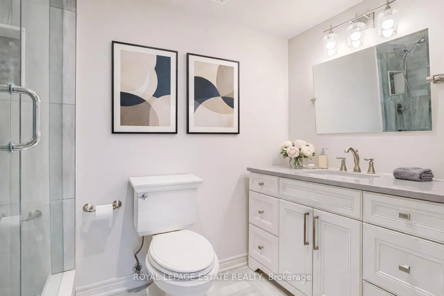 Photo 16 of Unit 204, 26 Hall Road, Halton Hills, Georgetown — HOMEH