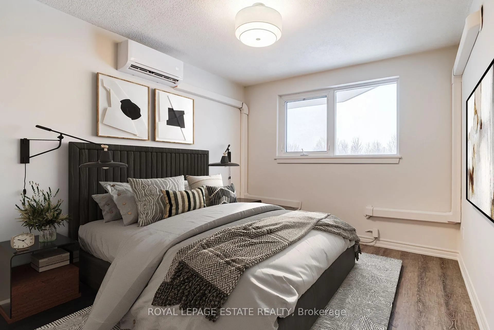 Photo 18 of Unit 204, 26 Hall Road, Halton Hills, Georgetown — HOMEH