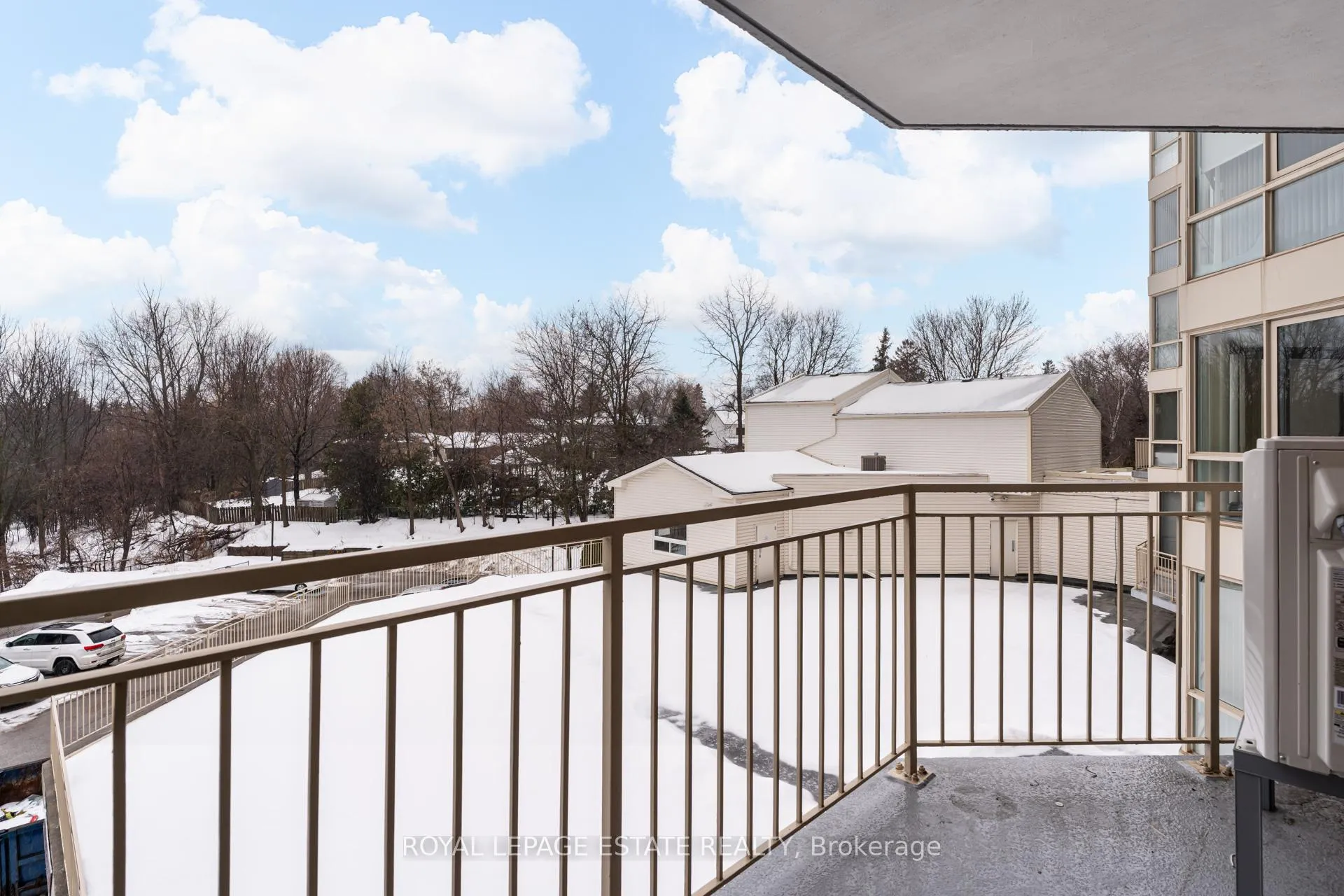 Photo 21 of Unit 204, 26 Hall Road, Halton Hills, Georgetown — HOMEH