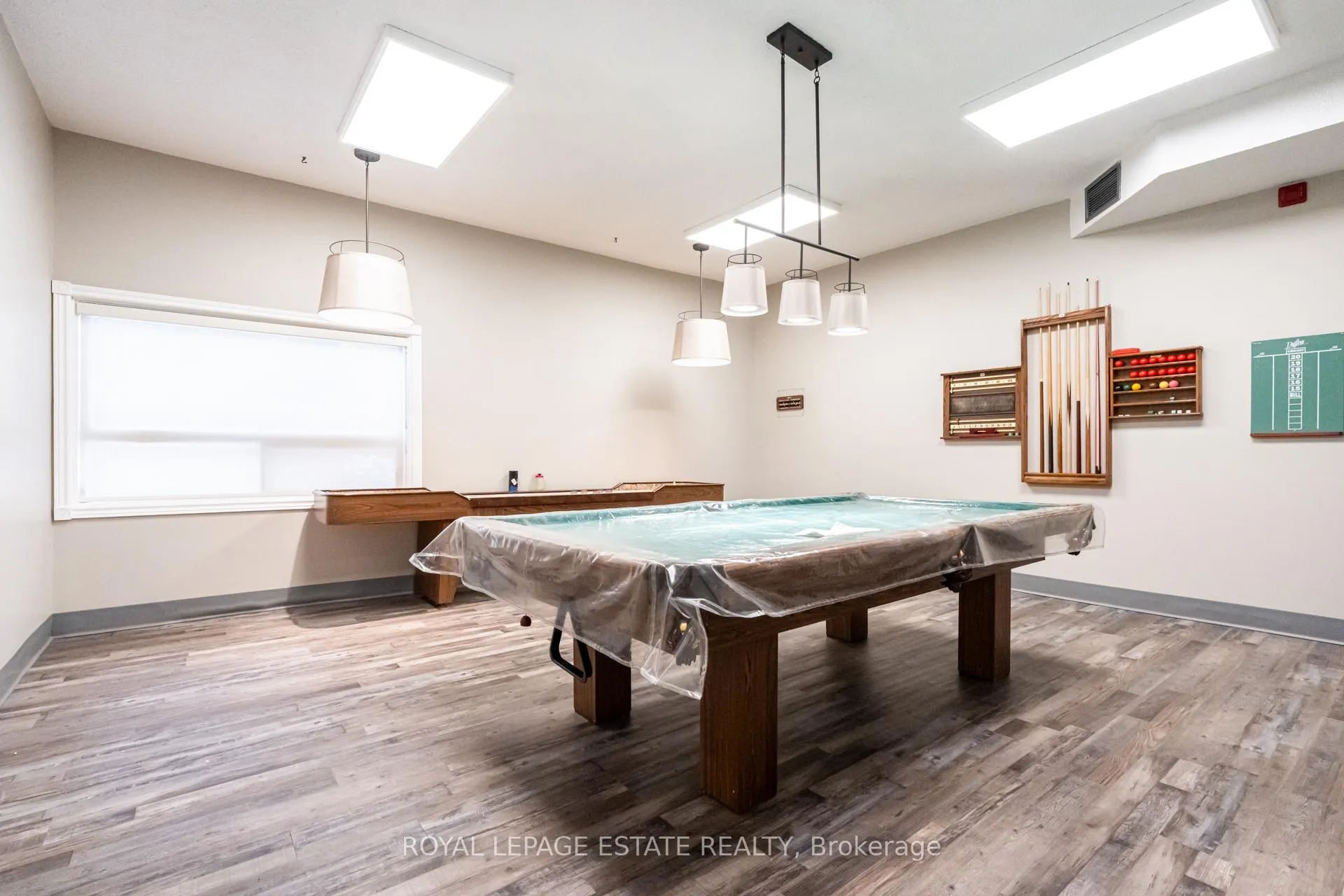 Photo 27 of Unit 204, 26 Hall Road, Halton Hills, Georgetown — HOMEH