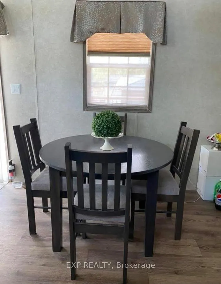 Photo 14 of Unit #155, 225 Platten Boulevard, Scugog, Rural Scugog — HOMEH