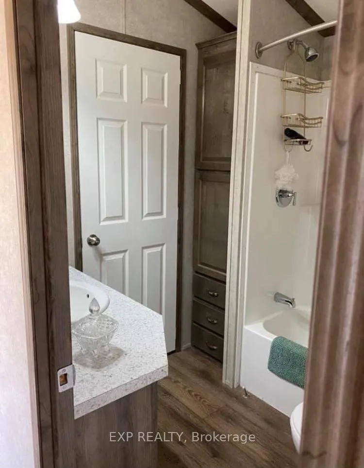 Photo 16 of Unit #155, 225 Platten Boulevard, Scugog, Rural Scugog — HOMEH