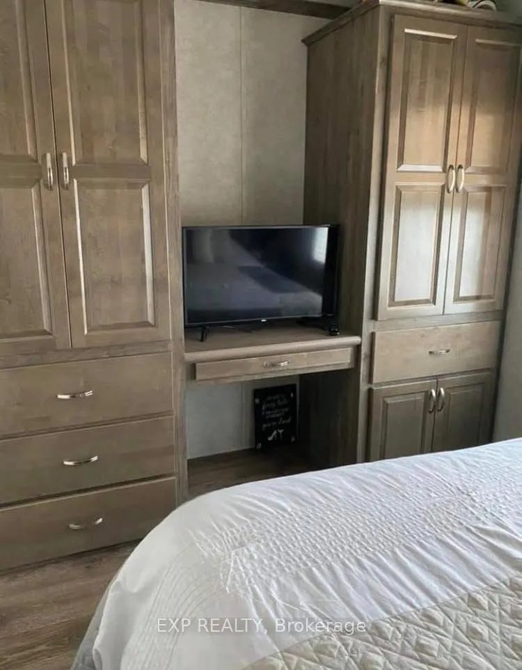 Photo 17 of Unit #155, 225 Platten Boulevard, Scugog, Rural Scugog — HOMEH