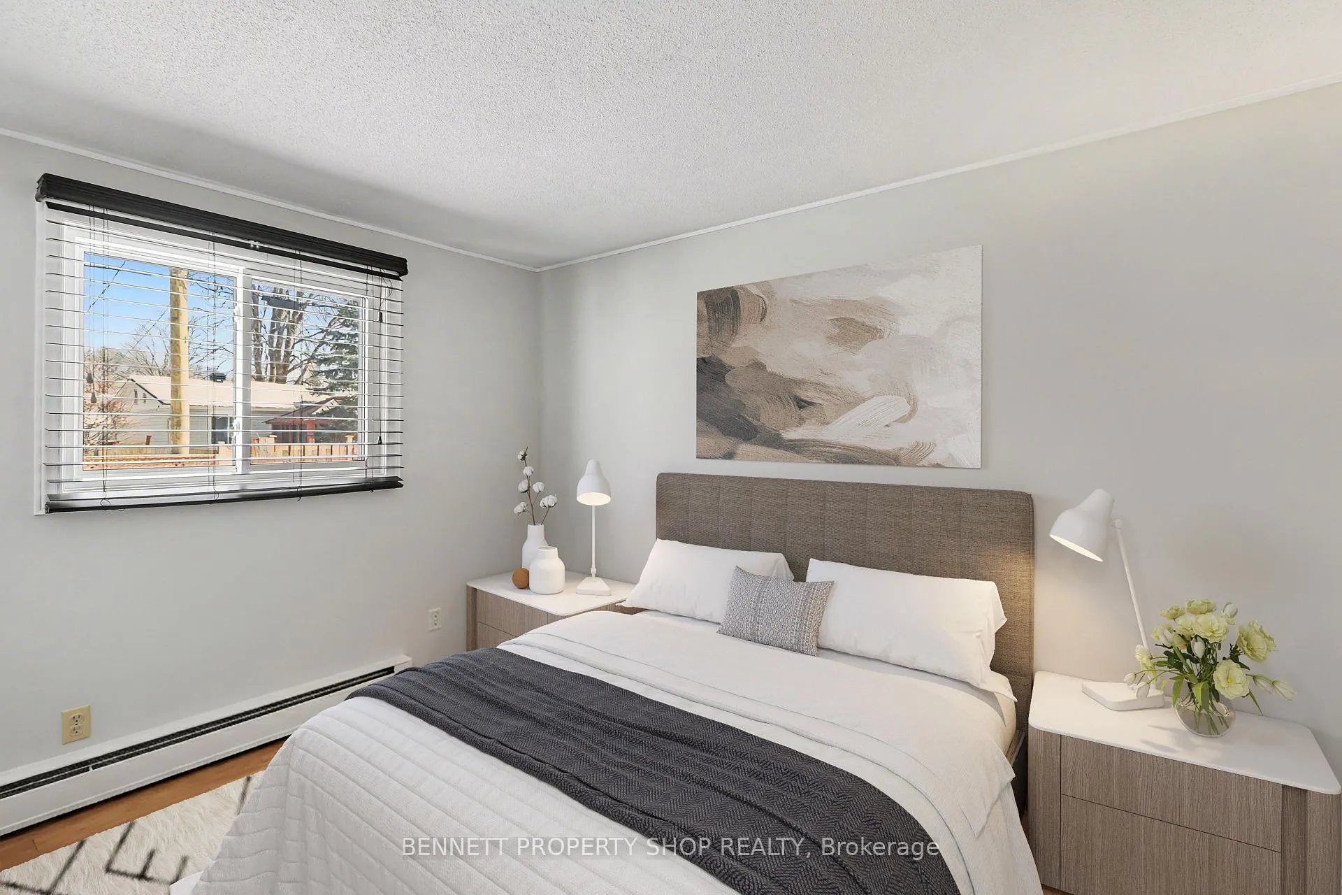 Photo 10 of 1503 Blackheath Street, Ottawa, Bilberry Creek/Queenswood Heights — HOMEH