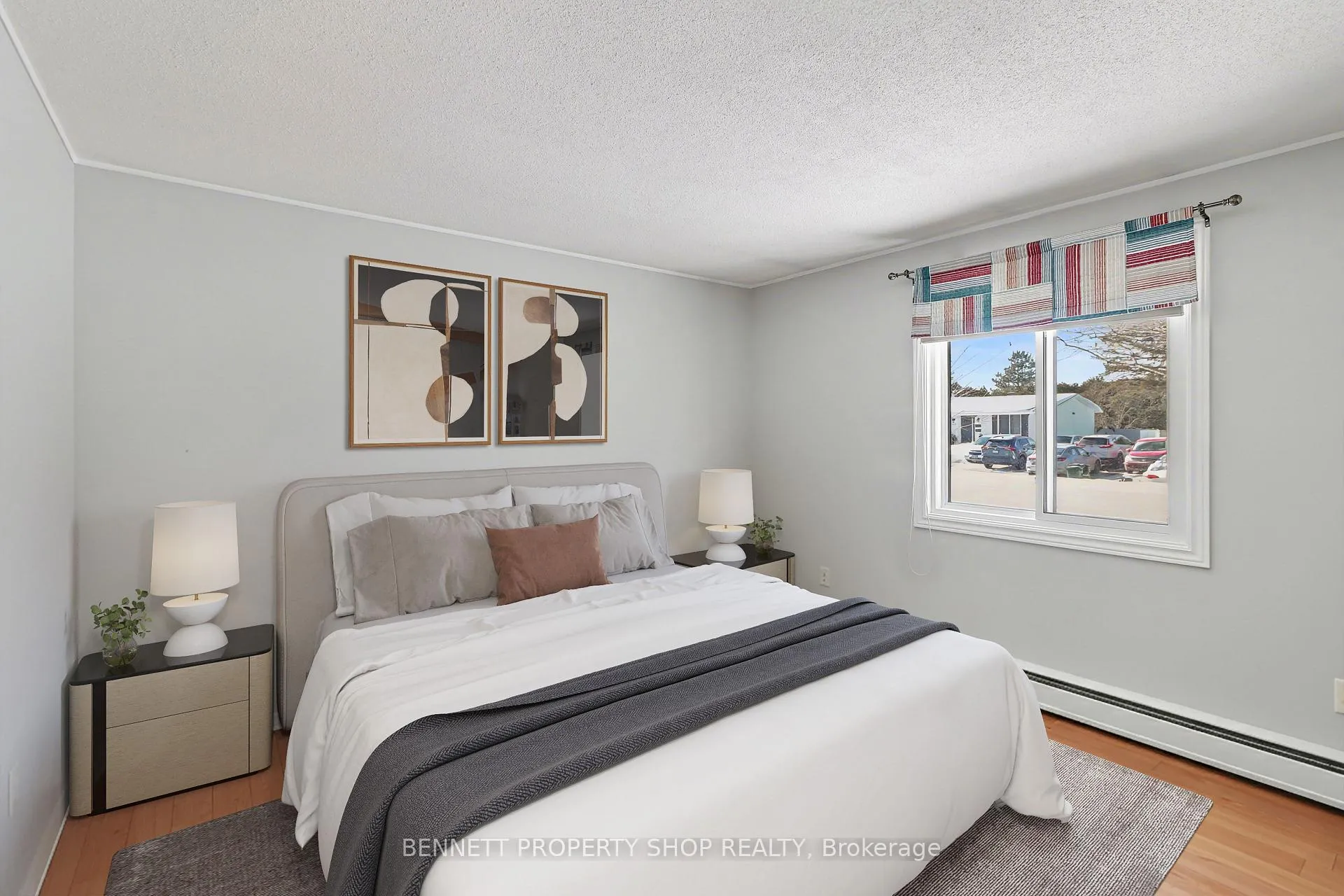 Photo 12 of 1503 Blackheath Street, Ottawa, Bilberry Creek/Queenswood Heights — HOMEH