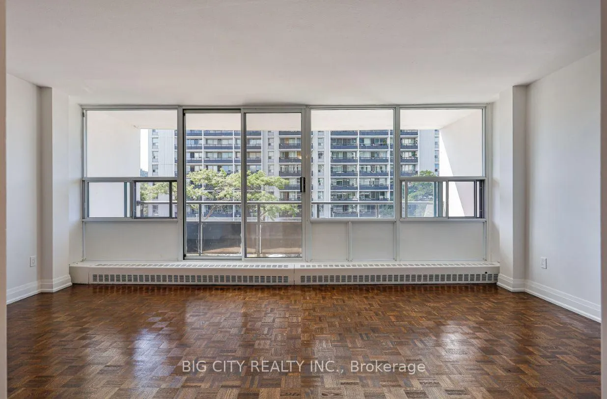 Photo 2 of Unit 20, 70 Cambridge Avenue, Toronto, Playter Estates-Danforth — HOMEH