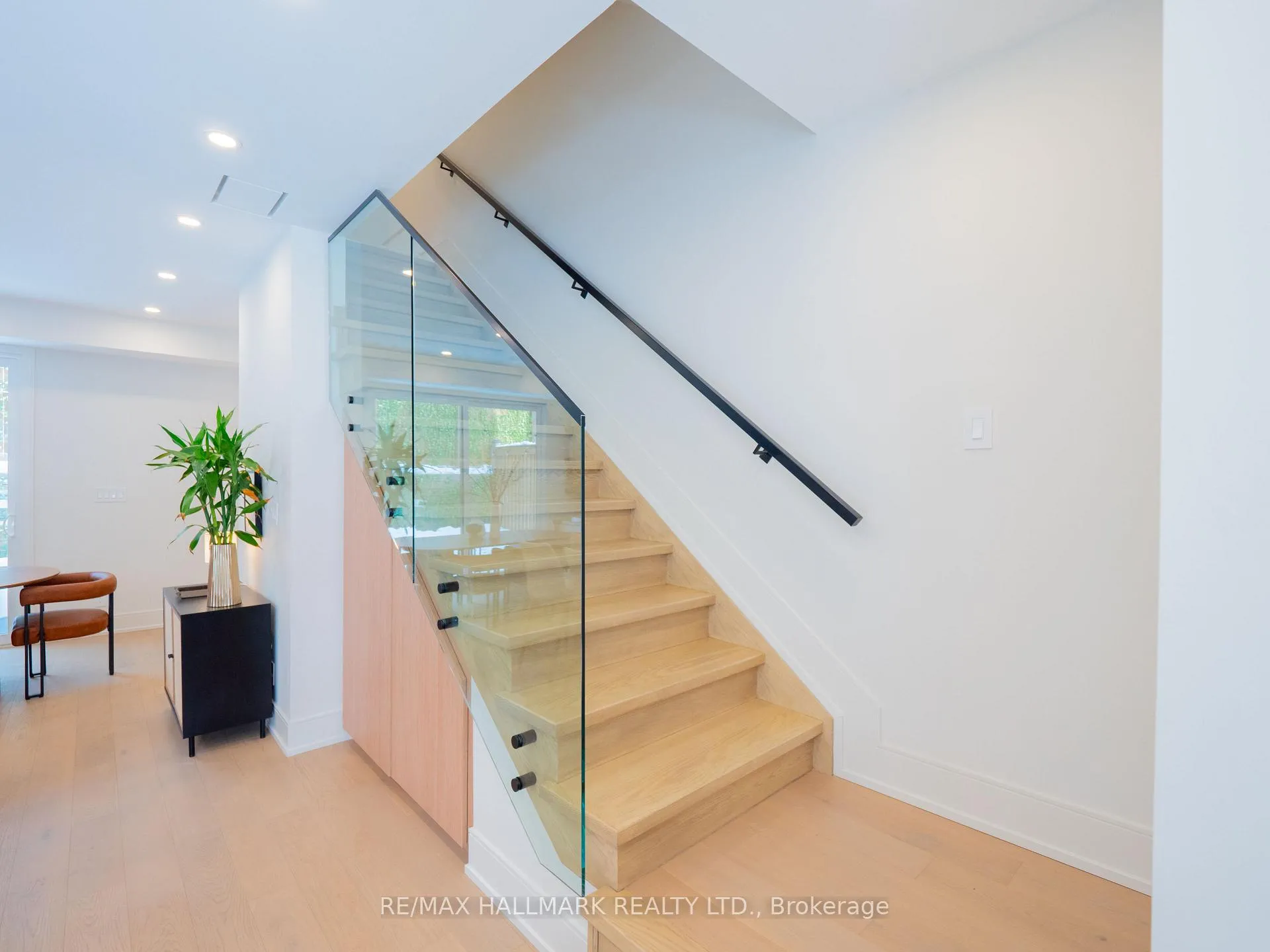 Photo 18 of 24 Harriet Street, Toronto, South Riverdale — HOMEH