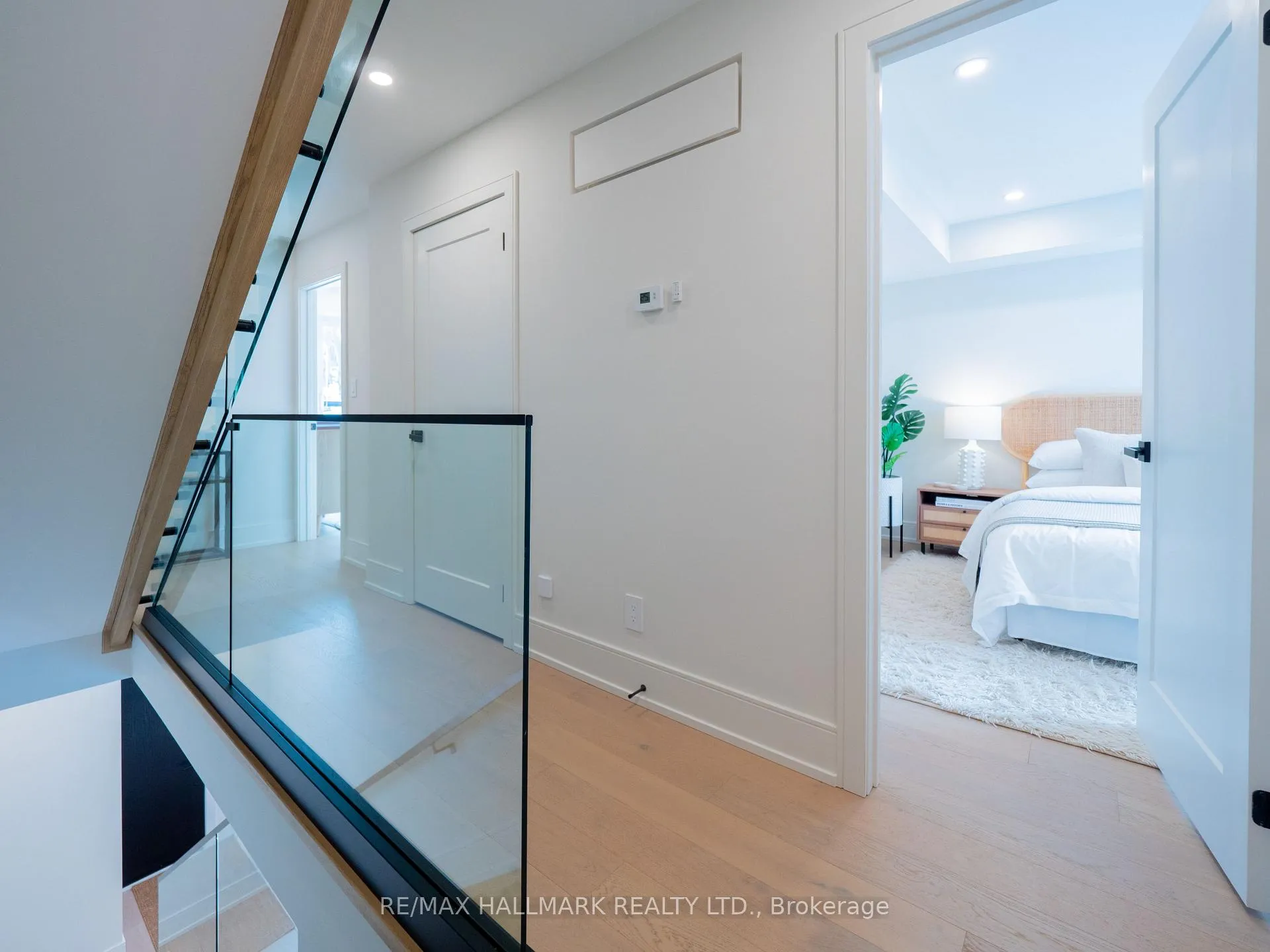 Photo 23 of 24 Harriet Street, Toronto, South Riverdale — HOMEH