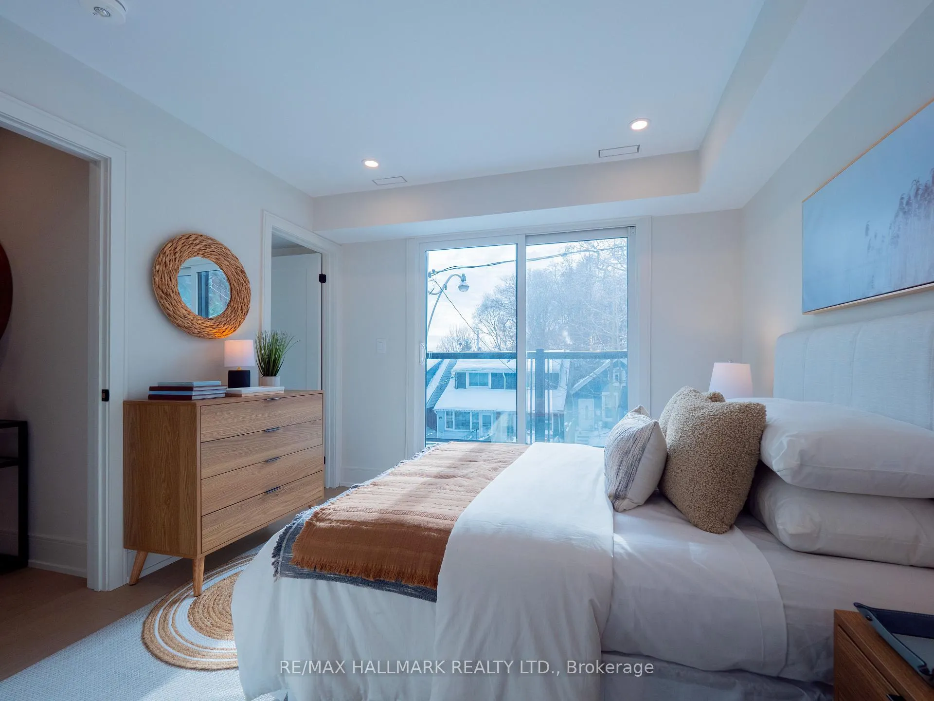 Photo 25 of 24 Harriet Street, Toronto, South Riverdale — HOMEH