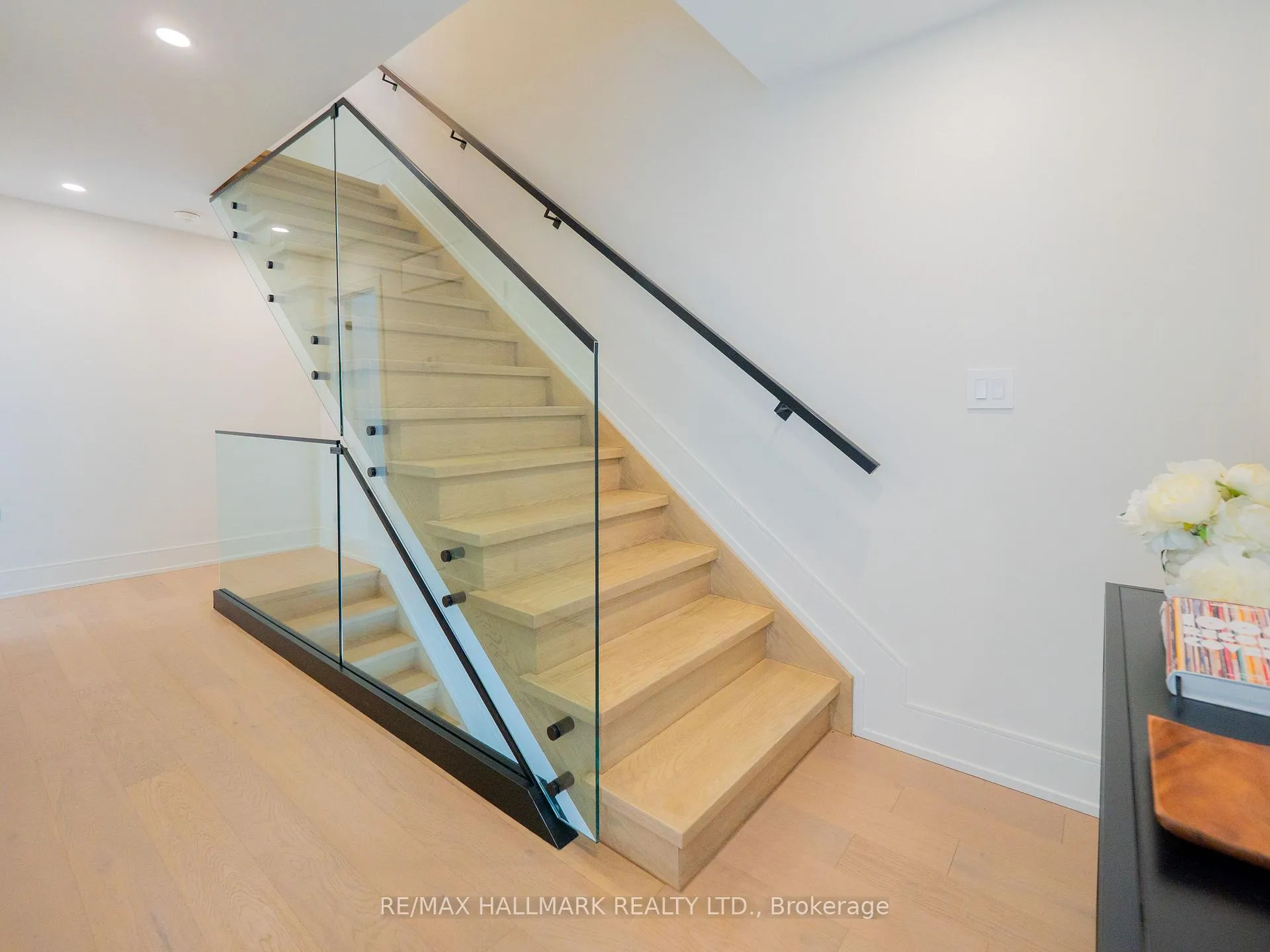 Photo 28 of 24 Harriet Street, Toronto, South Riverdale — HOMEH