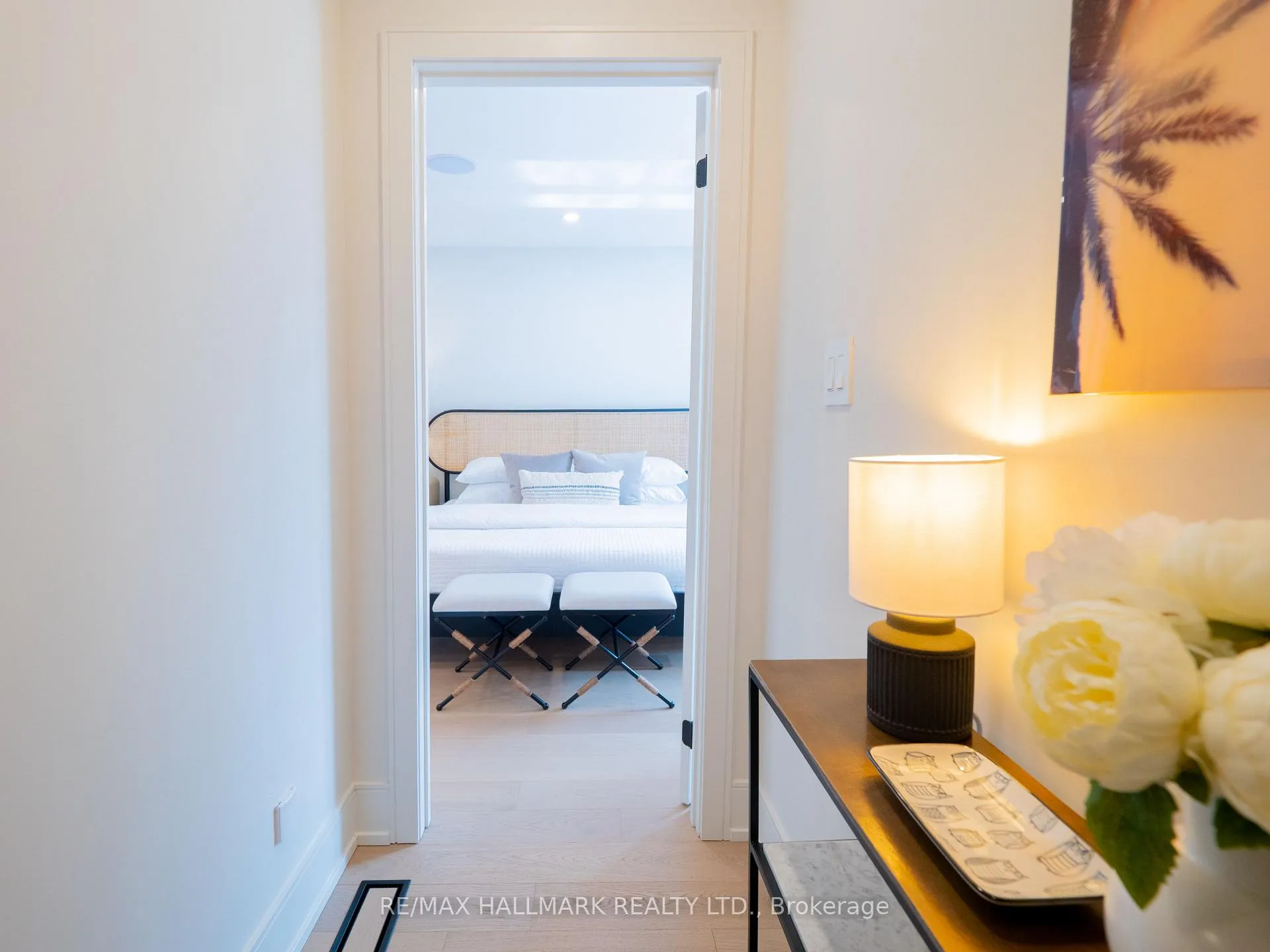 Photo 29 of 24 Harriet Street, Toronto, South Riverdale — HOMEH