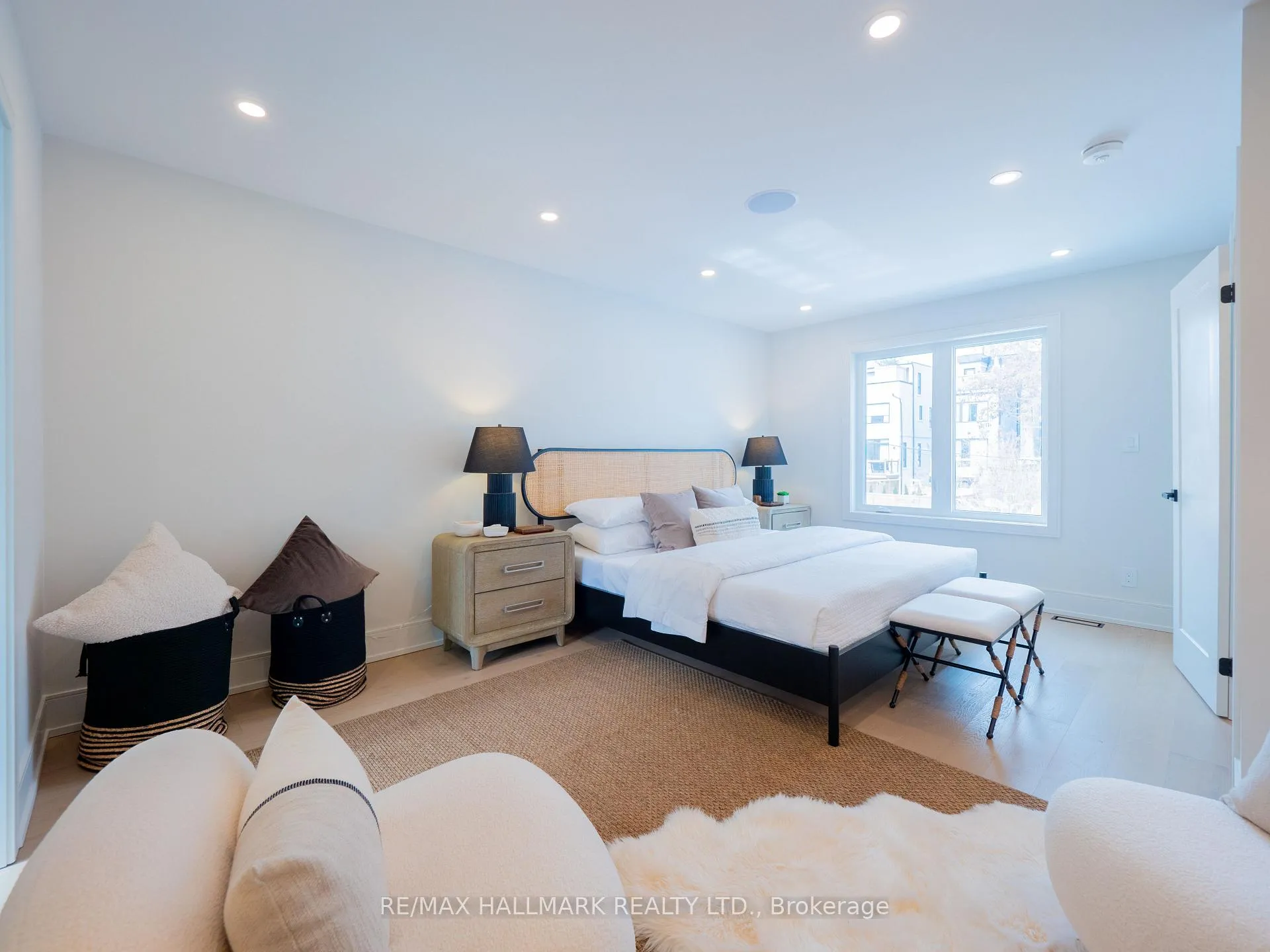 Photo 30 of 24 Harriet Street, Toronto, South Riverdale — HOMEH