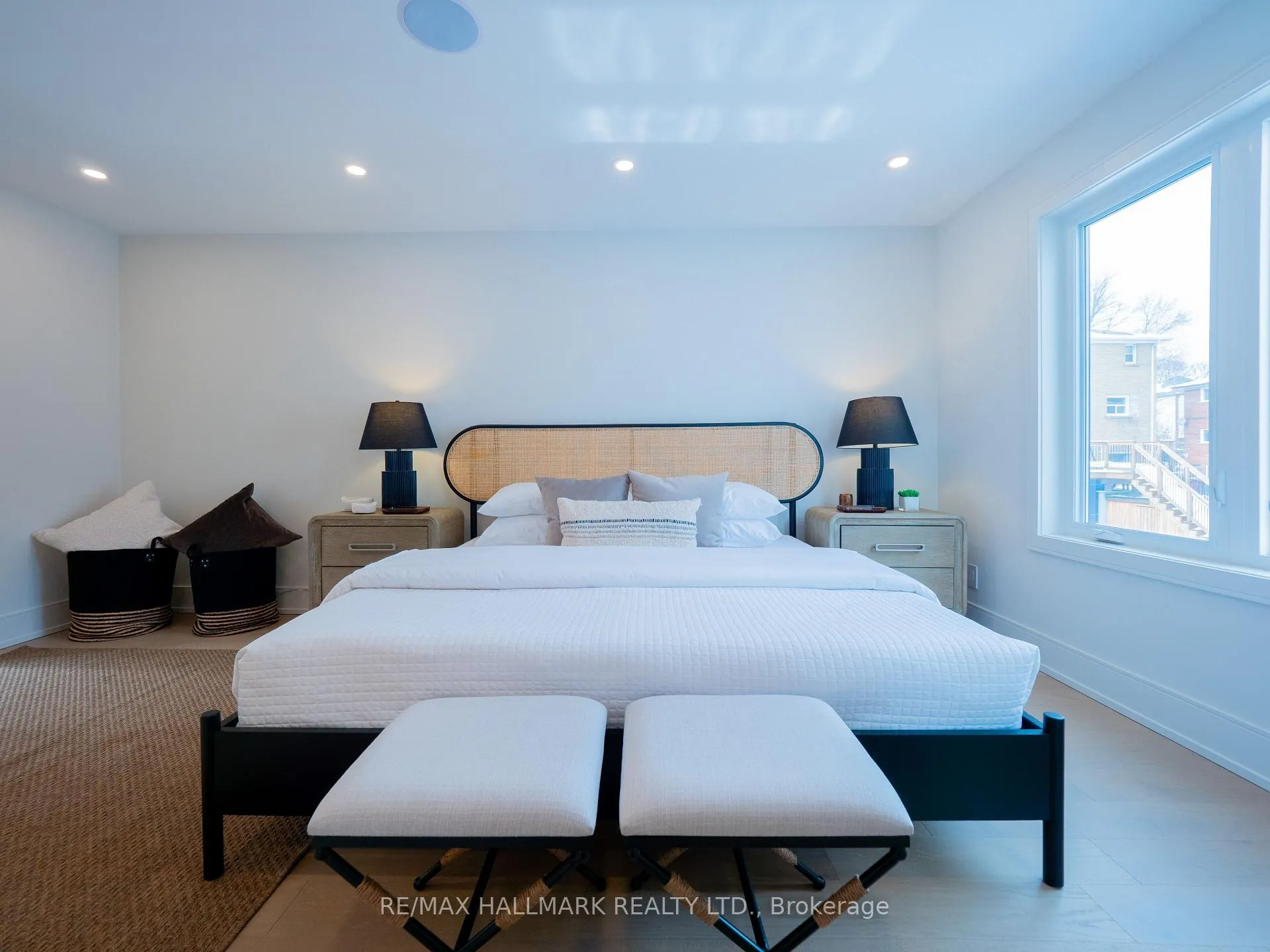 Photo 31 of 24 Harriet Street, Toronto, South Riverdale — HOMEH