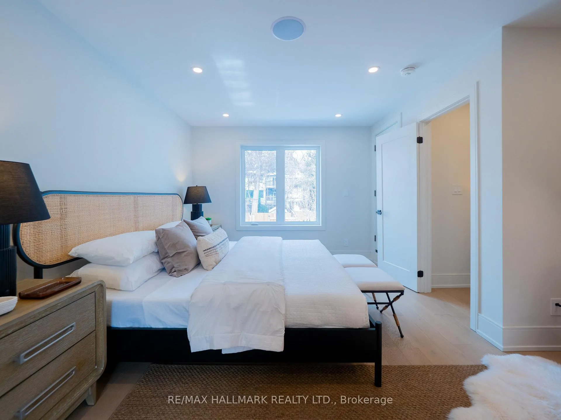Photo 32 of 24 Harriet Street, Toronto, South Riverdale — HOMEH