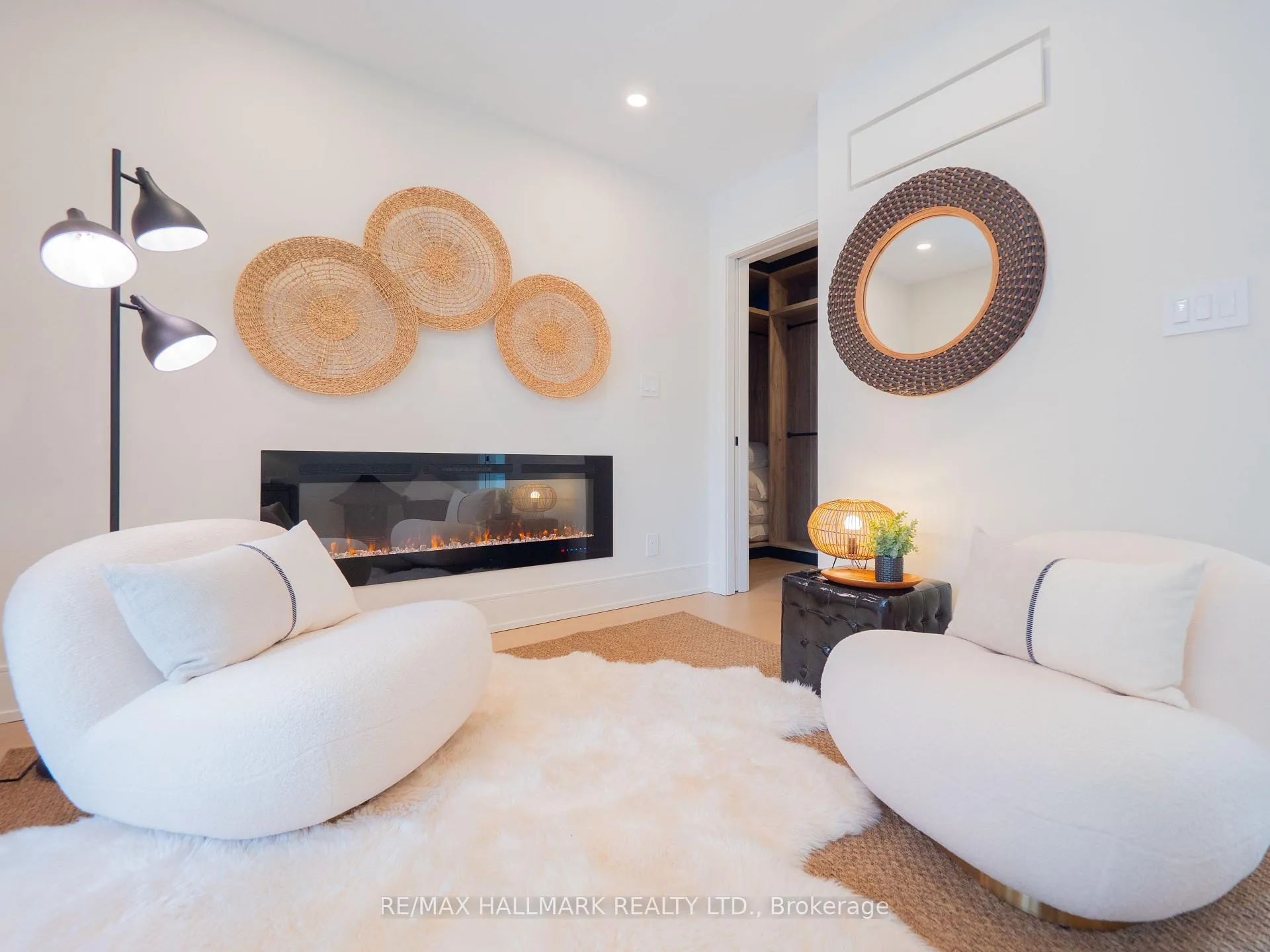Photo 33 of 24 Harriet Street, Toronto, South Riverdale — HOMEH