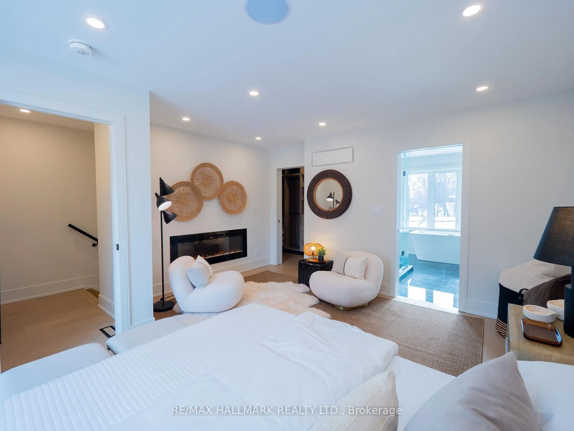 Photo 36 of 24 Harriet Street, Toronto, South Riverdale — HOMEH
