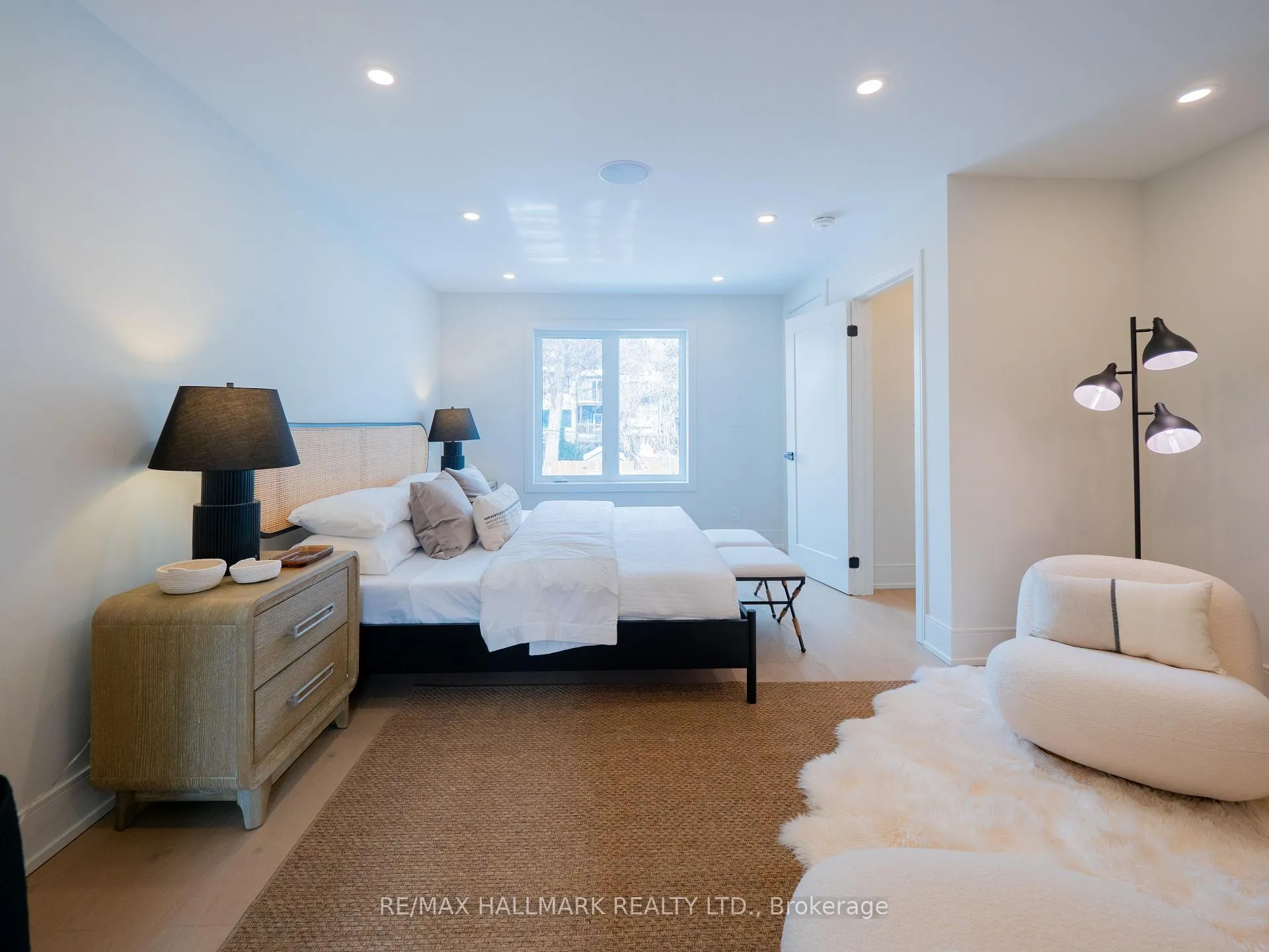 Photo 37 of 24 Harriet Street, Toronto, South Riverdale — HOMEH