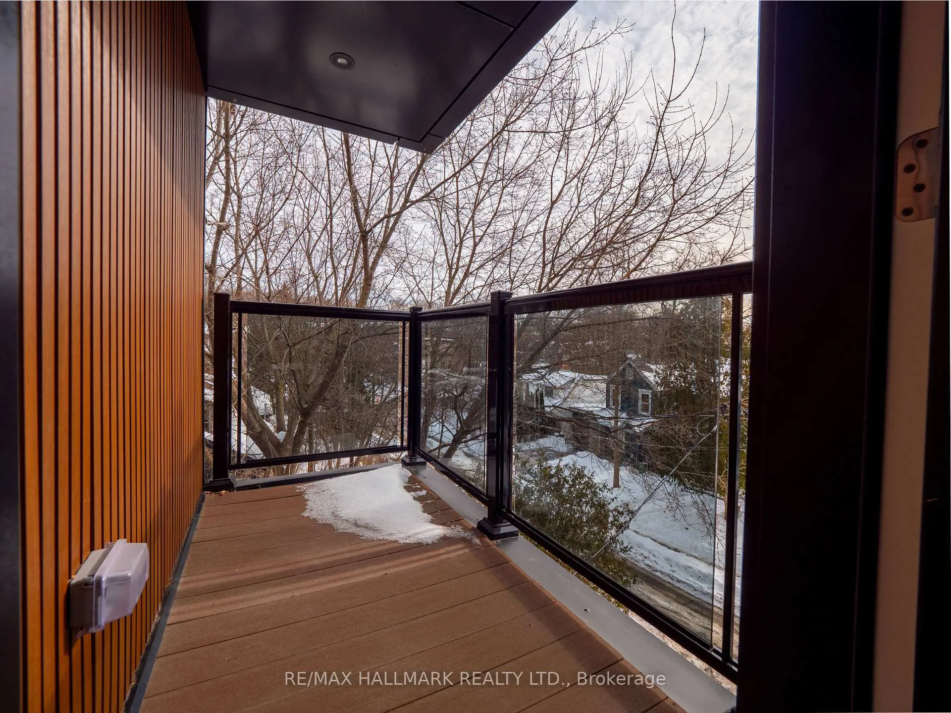 Photo 41 of 24 Harriet Street, Toronto, South Riverdale — HOMEH