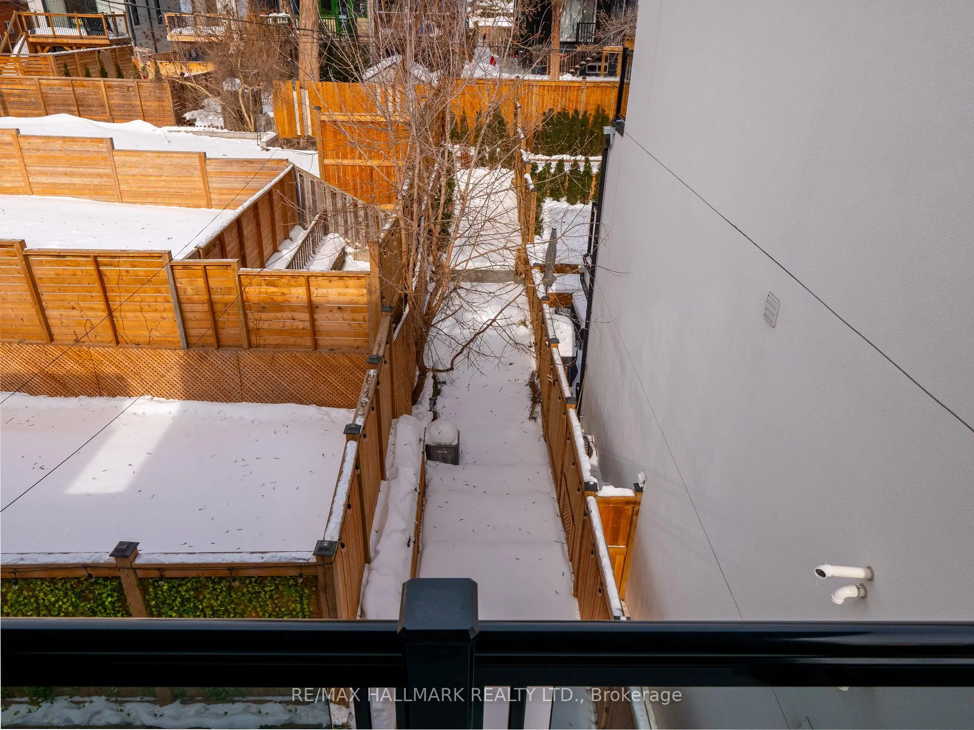 Photo 42 of 24 Harriet Street, Toronto, South Riverdale — HOMEH