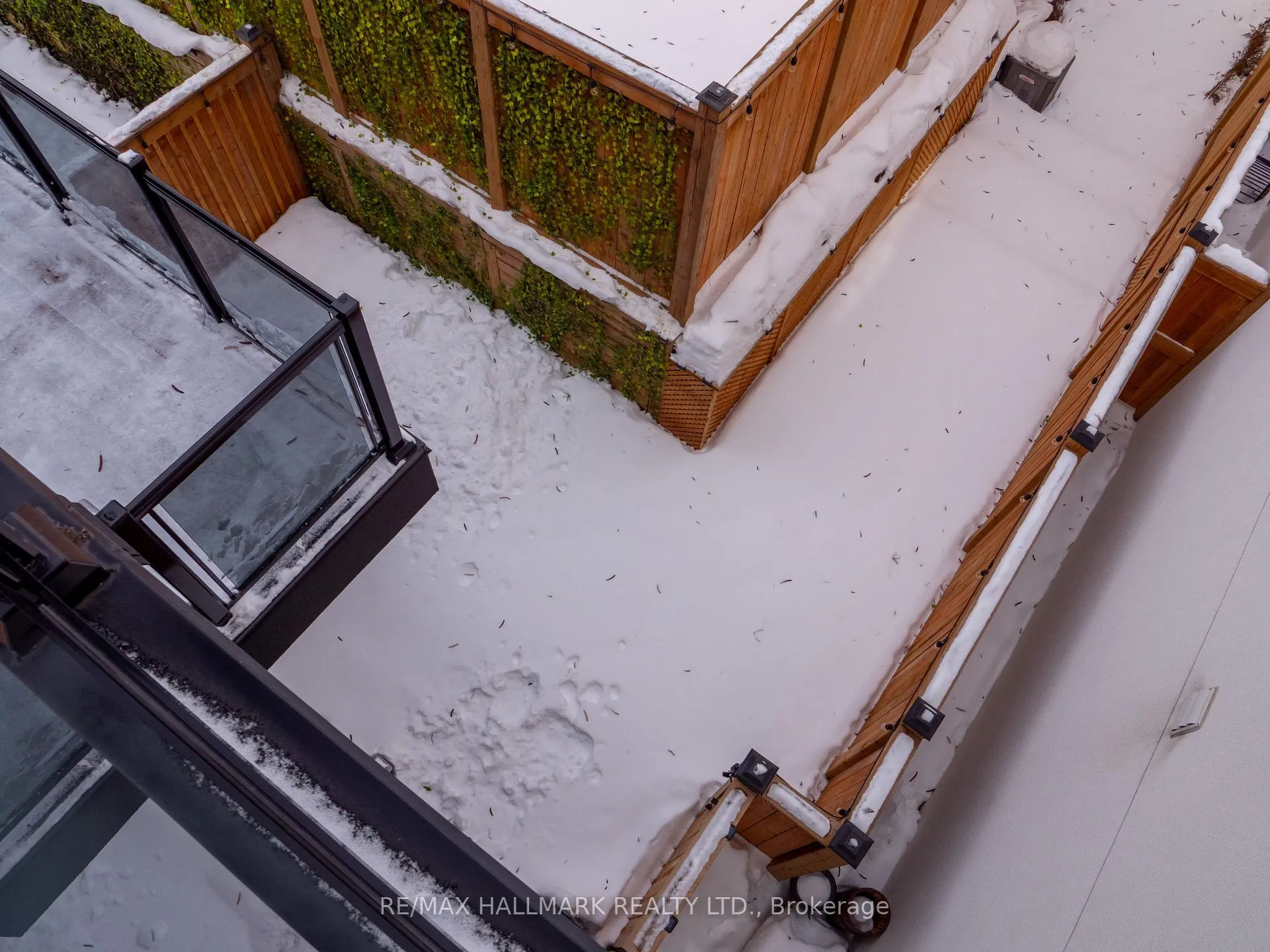 Photo 44 of 24 Harriet Street, Toronto, South Riverdale — HOMEH